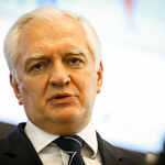 Jarosław Gowin: Ulga dla klasy średniej także dla przedsiębiorców