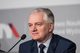 Jarosław Gowin: W ciągu 3-4 lat polska gospodarka powinna być innowacyjna