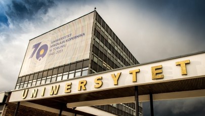 Jarosław Gowin zapowiada: Wkrótce plan doktoratu przemysłowego. Cyzelujemy szczegóły