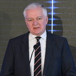 Jarosław Gowin zawiesił swój udział w posiedzeniu Rady Koalicji