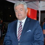 Jarosław Gugała: Podążam środkiem drogi