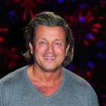 Jarosław Jakimowicz dostał program w TVP Info