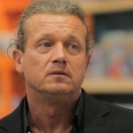 koncesja Jarosław Jakimowicz uderza w TVN! "ŚPIESZCIE ŚIĘ SZMACIARZE ZADAWAĆ PYTANIA"