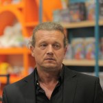 ​Jarosław Jakimowicz złożył pozew przeciwko TVN
