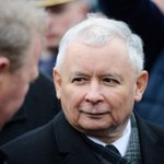 Jarosław Kaczyński: Bartosz Arłukowicz powinien podać się do dymisji 