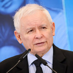 Jarosław Kaczyński kończy 72 lata. Co najchętniej je prezes PiS? 