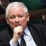 Jarosław Kaczyński: Nie mamy planu podwyższenia podatków
