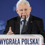 Choroba alkoholowa, uzależnienie od alkoholu