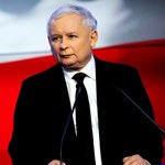 Jarosław Kaczyński o przeszukaniu w redakcji "Wprost": Akcja przeciwko wolności słowa