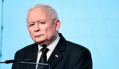 Jarosław Kaczyński o umowie z Mercosur: Zagraża polskiemu rolnictwu i sytuacji zdrowotnej społeczeństwa