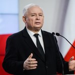Jarosław Kaczyński po raz drugi nie stawił się na posiedzeniu Komisji Etyki