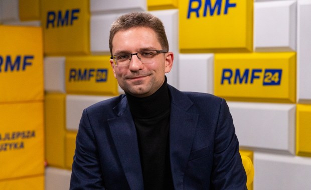 "Jarosław Kaczyński poniósł prestiżową porażkę"