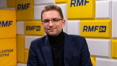 "Jarosław Kaczyński poniósł prestiżową porażkę"