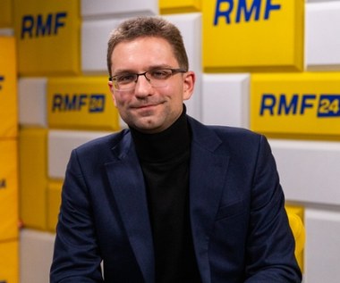 "Jarosław Kaczyński poniósł prestiżową porażkę"