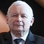 Jarosław Kaczyński pozwał posła PO. "Robi się ciekawie"