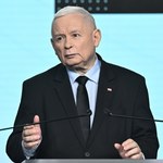 Jarosław Kaczyński przyznał się do błędu. Chodzi o program rządu PiS