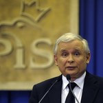 Jarosław Kaczyński rapuje o grach? Będziecie zdziwieni po wysłuchaniu
