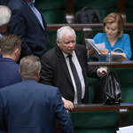 Jarosław Kaczyński: Rekonstrukcja rządu we wrześniu lub na początku października [CAŁY WYWIAD]