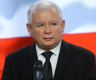 Jarosław Kaczyński: Rząd będzie zreorganizowany, a pewne ministerstwa wygaszane 