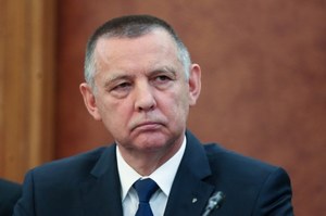 Jarosław Kaczyński spotkał się z Marianem Banasiem. Oczekuje od niego dymisji
