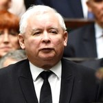 Jarosław Kaczyński trafił do szpitala! Co się stało?