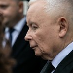 Jarosław Kaczyński ukarany. Jest decyzja