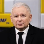 Jarosław Kaczyński w RMF FM: Wybory 10 maja powinny się odbyć. Musimy przestrzegać konstytucji