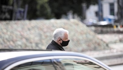 Jarosław Kaczyński w rządzie jako wicepremier? "Rośnie presja" 