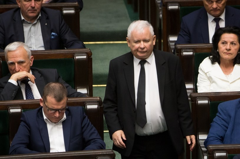 Kierownictwo kojarzeń