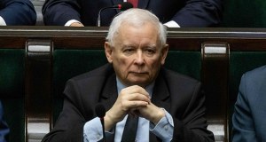 Jarosław Kaczyński w szpitalu. Nowe informacje o stanie zdrowia prezesa PiS