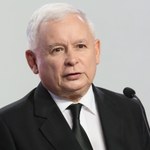 Jarosław Kaczyński wskazał dwie "duże reformy", które chce przeprowadzić PiS