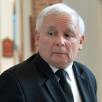 Jarosław Kaczyński: wstydliwy sekret prezesa wyszedł na jaw
