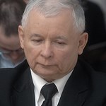 Jarosław Kaczyński "zasłabł podczas spotkania z wyborcami"?!