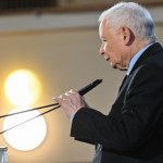 Jarosław Kaczyński zostanie przesłuchany. Prokuratura podała termin