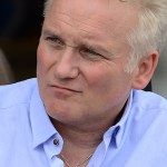 Jarosław Kret Jarosław Kret apeluje. Nie ma optymistycznych wieści ws. pogody