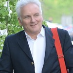 Jarosław Kret otwarcie to wyznał. Znienacka przyznał się do wszystkiego, wiedzieli nieliczni