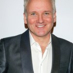 Jarosław Kret Jarosław Kret przez lata żył między dwoma krajami. Wszystko z powodu ukochanej
