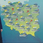 Jarosław Kret zadebiutował w Polsacie