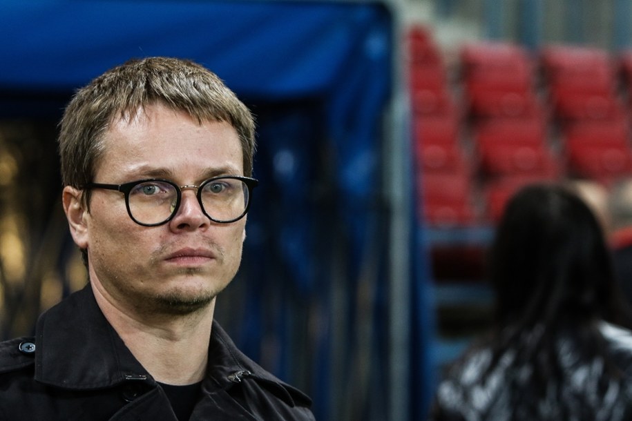 Jarosław Królewski /Shutterstock