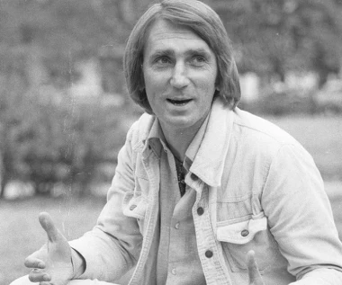 Jarosław Kukulski i Anna Jantar. O tym małżeństwie plotkowała cała Polska