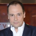 Jarosław Kulczycki pożegnał się z TVP Info. Kto jeszcze?