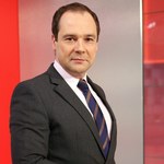 Jarosław Kulczycki: Wyrzucili go z TVP, bo... postawił się znanemu politykowi