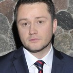 Jarosław Kuźniar nie zwalnia tempa