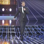 Jarosław Kuźniar odchodzi z "X Factor"
