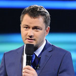 Jarosław Kuźniar odchodzi z "X Factora"