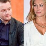 Jarosław Kuźniar wraca do "DDTVN". O odnowieniu kontaktu z Kalczyńską nie ma mowy