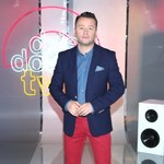 Jarosław Kuźniar zadebiutował w "Dzień Dobry TVN"! Jak wypadł?