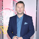 Jarosław Kuźniar: "Znikam z DD TVN na dłużej"