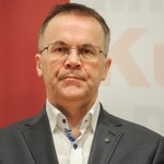 Jarosław Sellin gościem Porannej rozmowy w RMF FM. Zapraszamy!