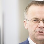 Jarosław Sellin: Na co TVP przeznaczy 800 mln złotych?